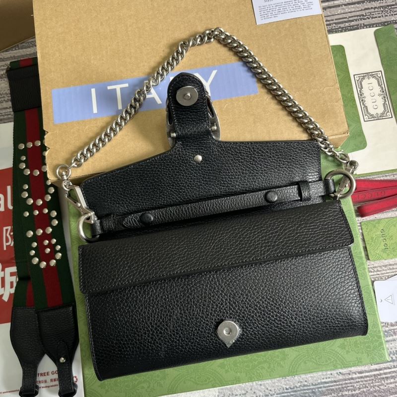 Gv*cl dionysus bags